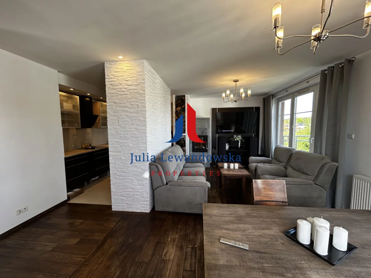 Apartamenty 603414 Gdańsk Piecki-Migowo Myśliwska