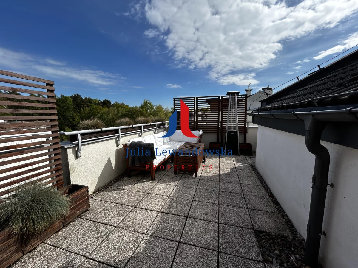 Apartamenty 378144 Gdańsk Piecki-Migowo Myśliwska