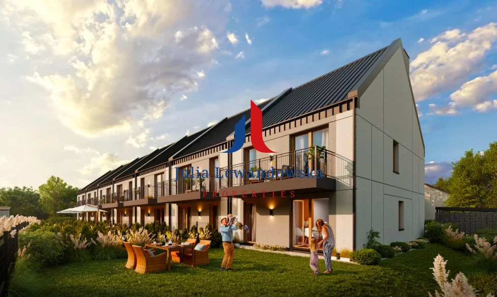 4 pokoje, mieszkanie 71,36 m², piętro 1, oferta nr , 908132, Gdańsk, Siostry Faustyny