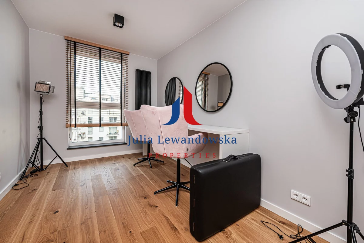 4 pokoje, mieszkanie 89,61 m², piętro 5, oferta nr , 677477, Gdańsk, Śródmieście, Św. Barbary