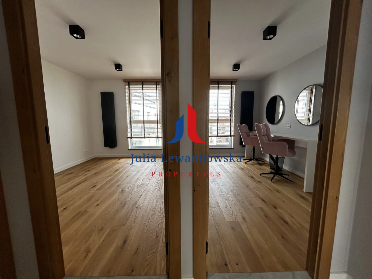 4 pokoje, mieszkanie 89,61 m², piętro 5, oferta nr , 677477, Gdańsk, Śródmieście, Św. Barbary