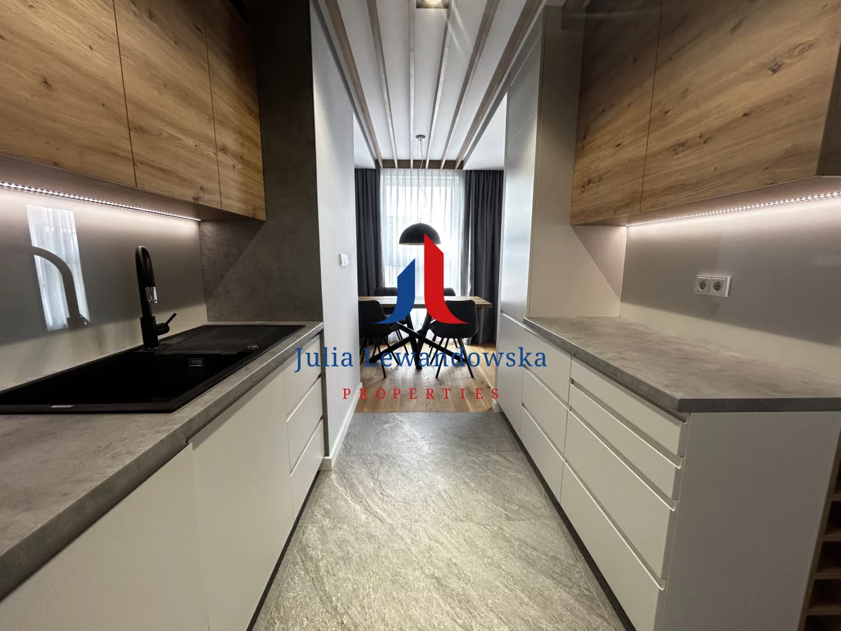 4 pokoje, mieszkanie 89,61 m², piętro 5, oferta nr , 677477, Gdańsk, Śródmieście, Św. Barbary