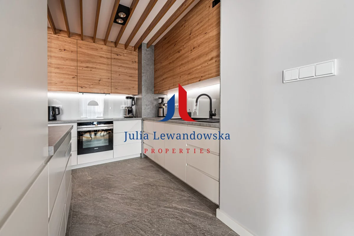4 pokoje, mieszkanie 89,61 m², piętro 5, oferta nr , 677477, Gdańsk, Śródmieście, Św. Barbary