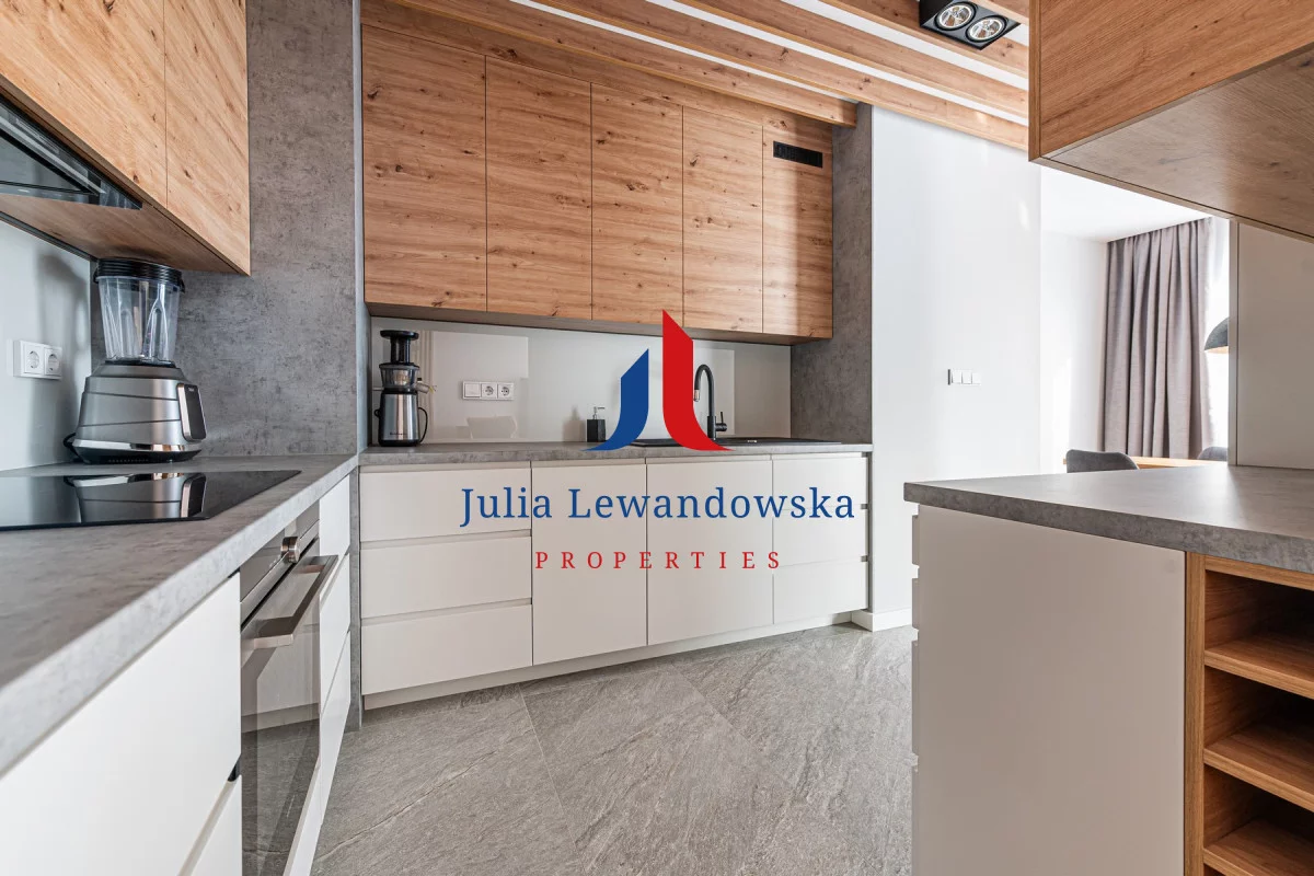4 pokoje, mieszkanie 89,61 m², piętro 5, oferta nr , 677477, Gdańsk, Śródmieście, Św. Barbary
