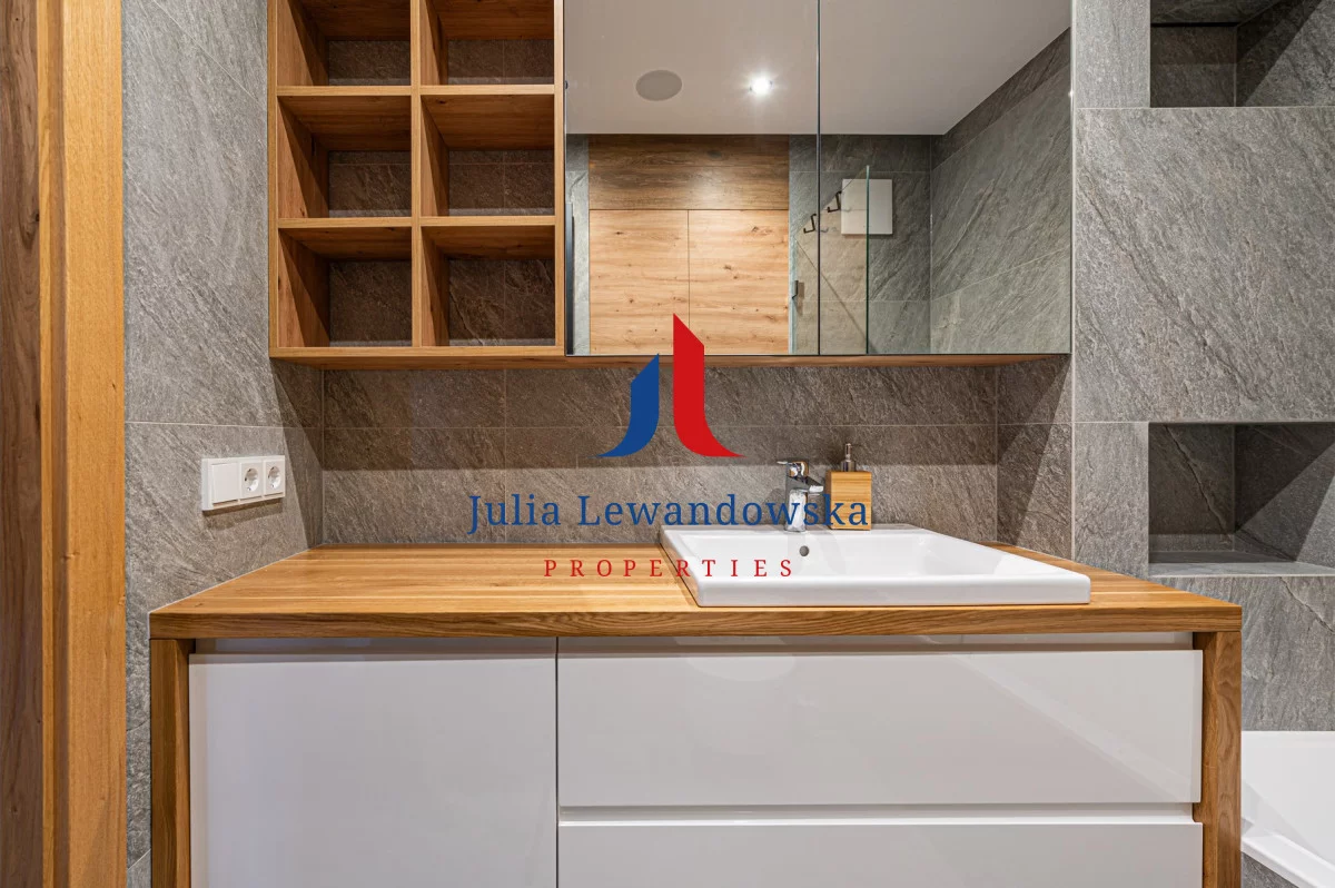 4 pokoje, mieszkanie 89,61 m², piętro 5, oferta nr , 677477, Gdańsk, Śródmieście, Św. Barbary