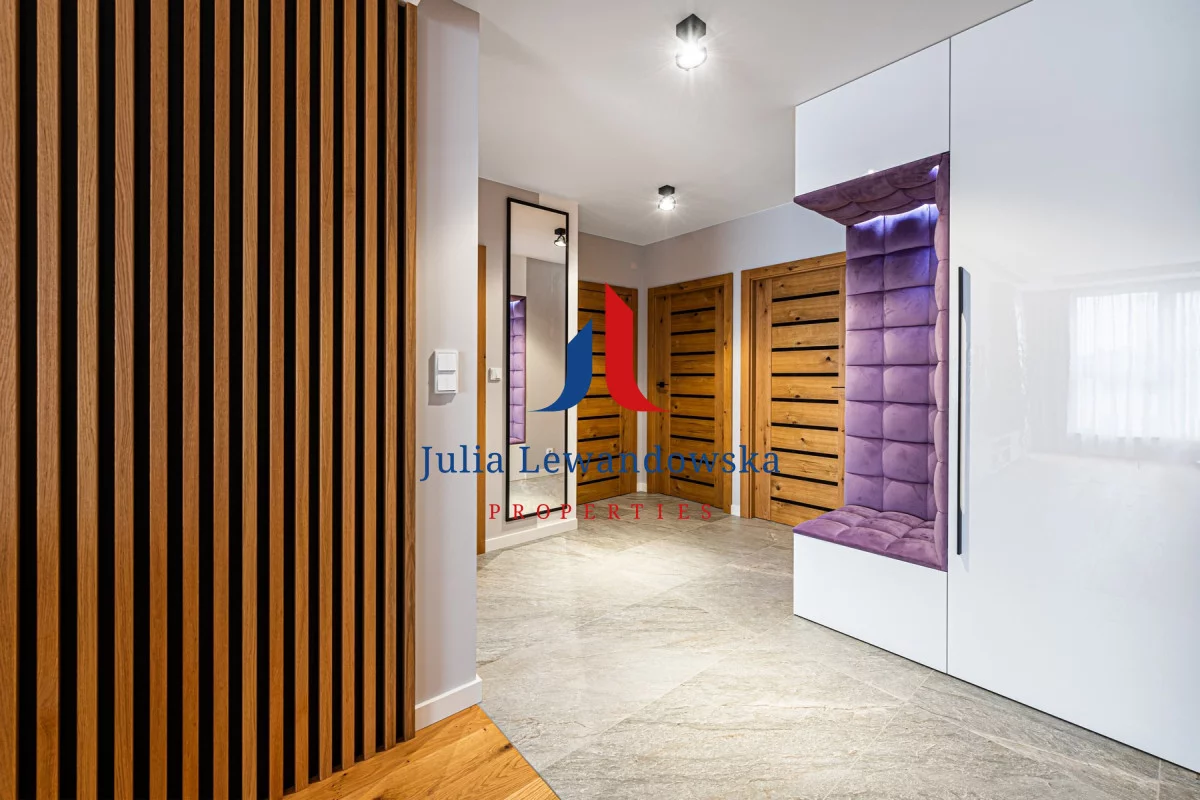 4 pokoje, mieszkanie 89,61 m², piętro 5, oferta nr , 677477, Gdańsk, Śródmieście, Św. Barbary