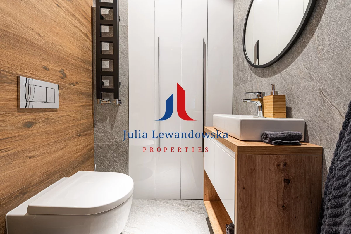 4 pokoje, mieszkanie 89,61 m², piętro 5, oferta nr , 677477, Gdańsk, Śródmieście, Św. Barbary