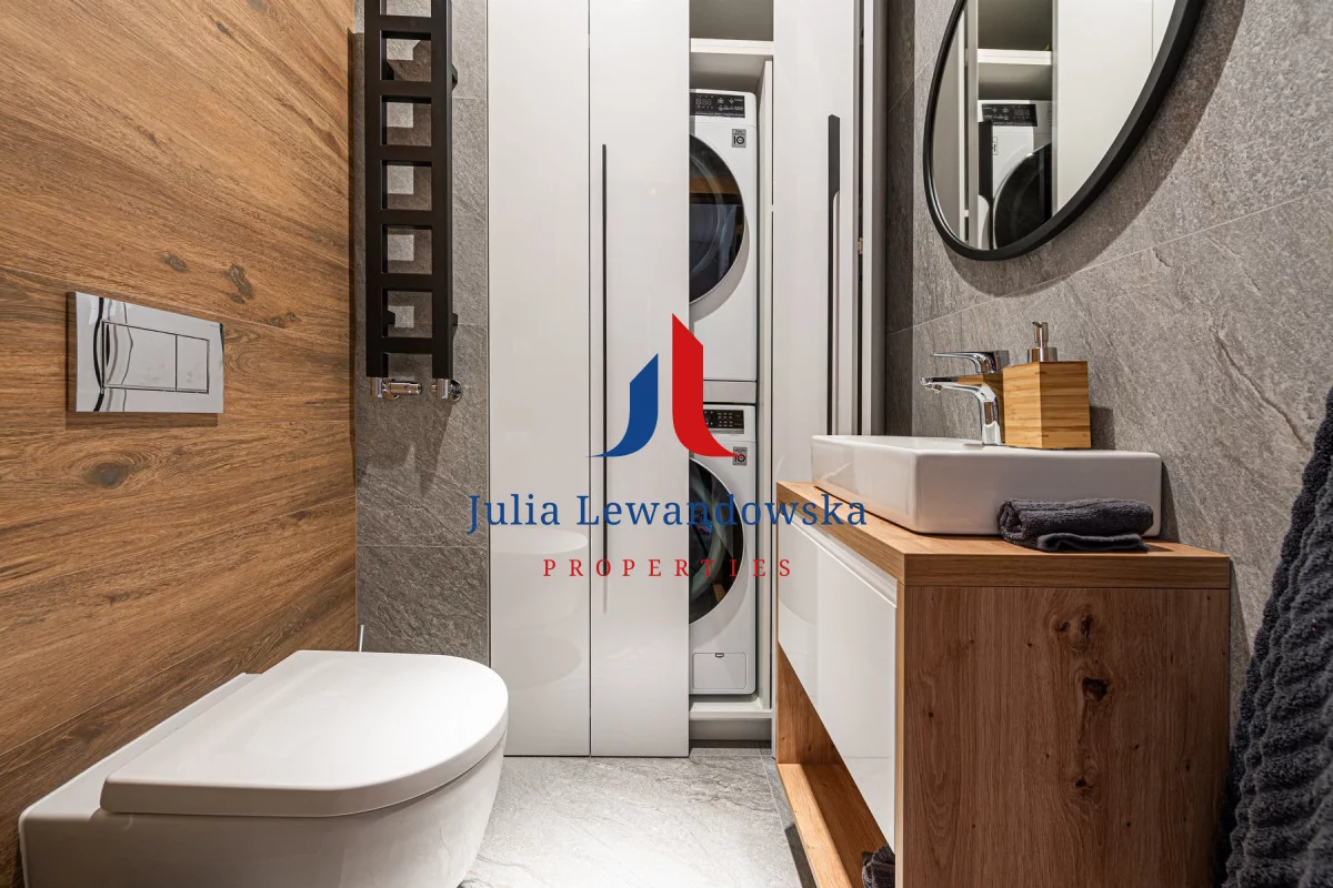 4 pokoje, mieszkanie 89,61 m², piętro 5, oferta nr , 677477, Gdańsk, Śródmieście, Św. Barbary