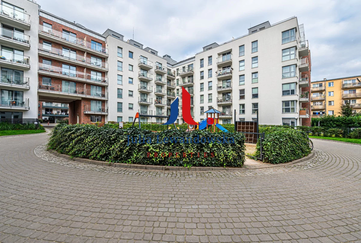 4 pokoje, mieszkanie 89,61 m², piętro 5, oferta nr , 677477, Gdańsk, Śródmieście, Św. Barbary