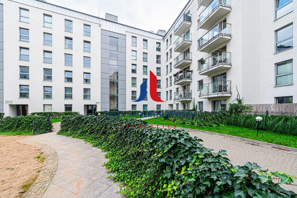 4 pokoje, mieszkanie 89,61 m², piętro 5, oferta nr , 677477, Gdańsk, Śródmieście, Św. Barbary