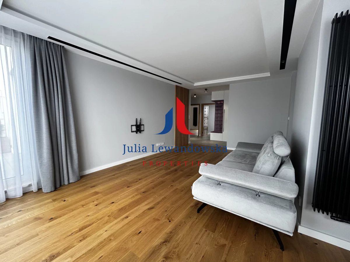 4 pokoje, mieszkanie 89,61 m², piętro 5, oferta nr , 677477, Gdańsk, Śródmieście, Św. Barbary