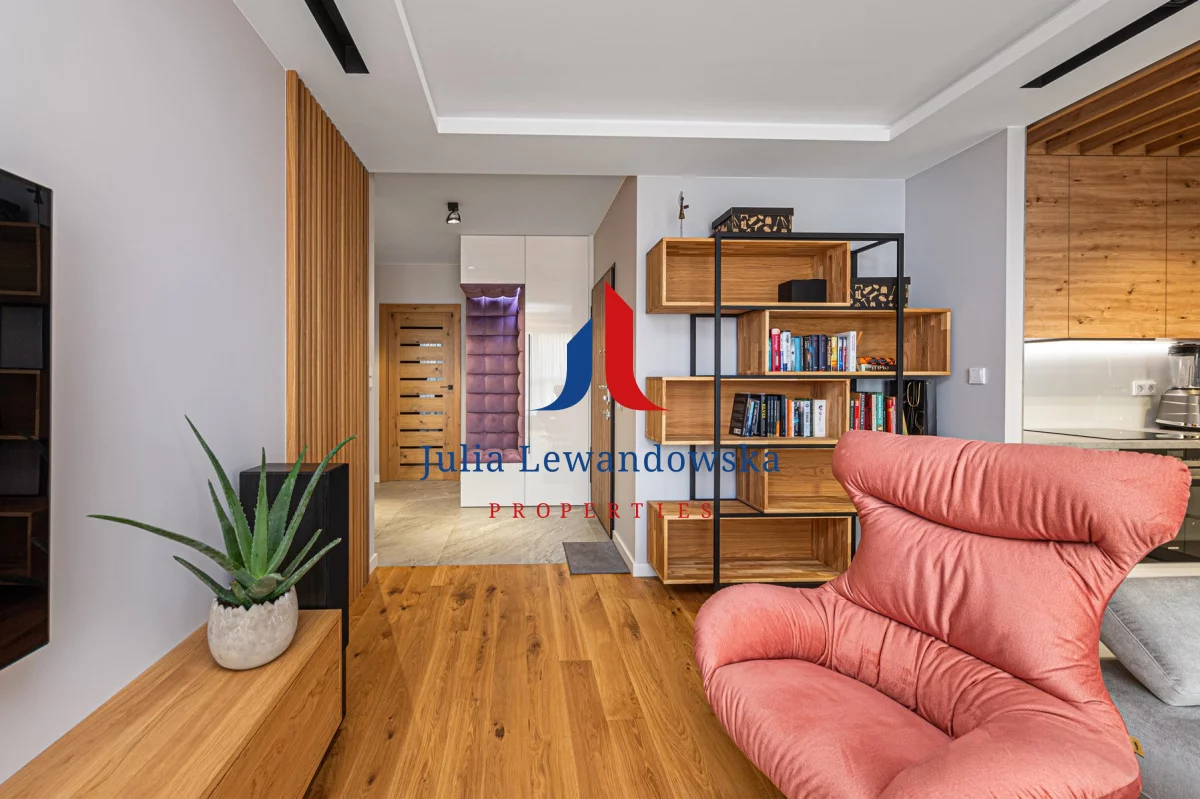4 pokoje, mieszkanie 89,61 m², piętro 5, oferta nr , 677477, Gdańsk, Śródmieście, Św. Barbary