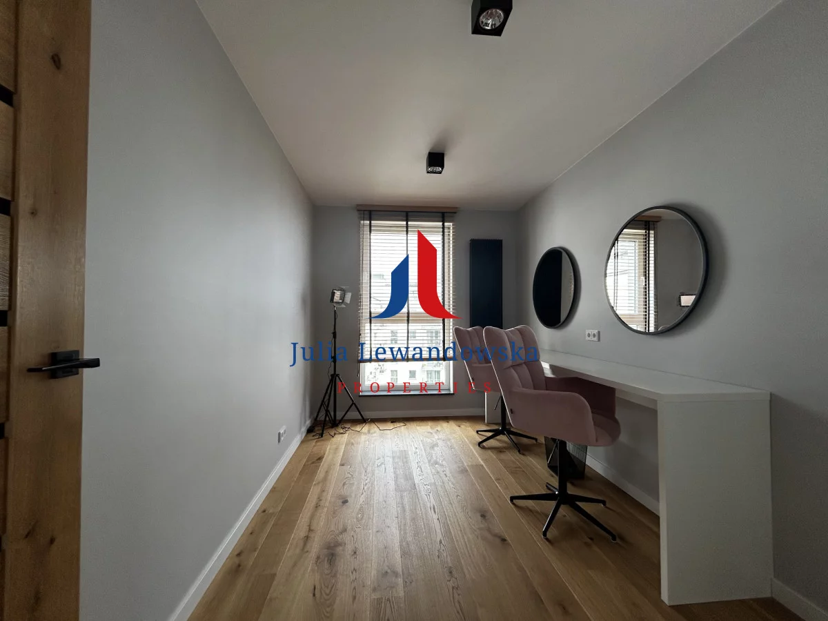 4 pokoje, mieszkanie 89,61 m², piętro 5, oferta nr , 677477, Gdańsk, Śródmieście, Św. Barbary