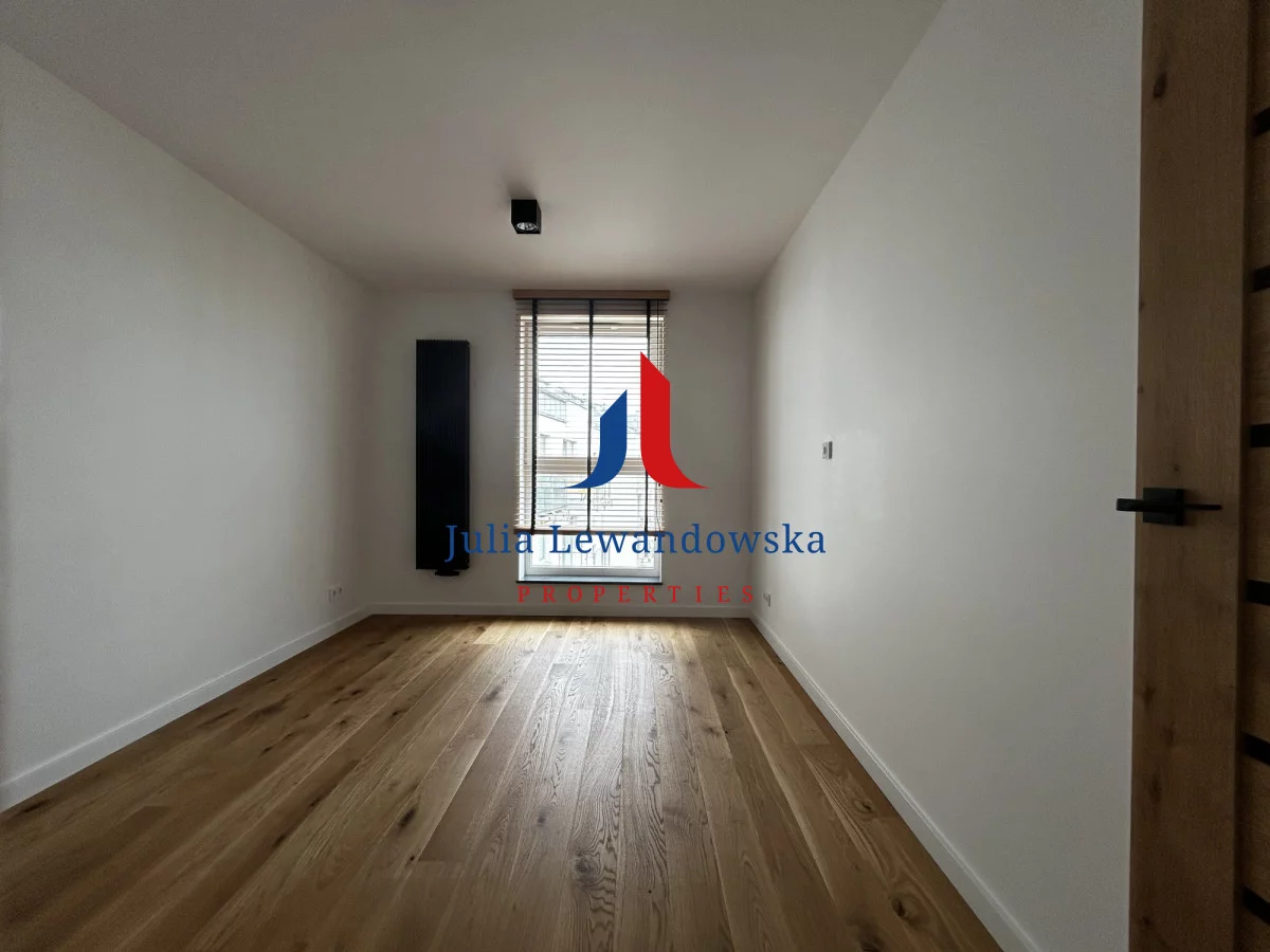 4 pokoje, mieszkanie 89,61 m², piętro 5, oferta nr , 677477, Gdańsk, Śródmieście, Św. Barbary