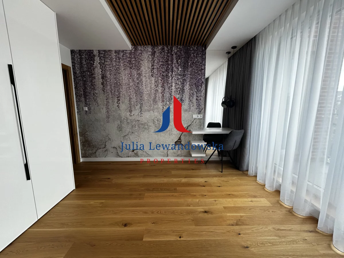 4 pokoje, mieszkanie 89,61 m², piętro 5, oferta nr , 677477, Gdańsk, Śródmieście, Św. Barbary