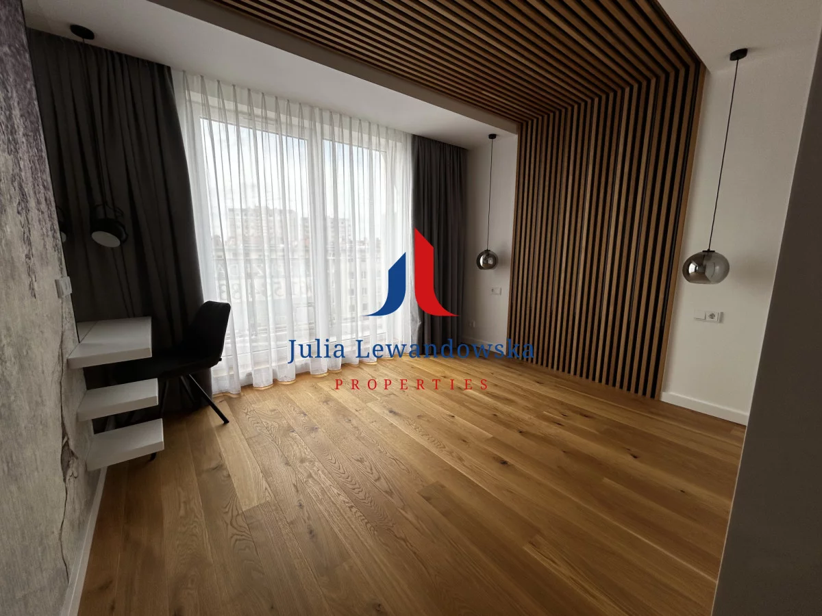 4 pokoje, mieszkanie 89,61 m², piętro 5, oferta nr , 677477, Gdańsk, Śródmieście, Św. Barbary