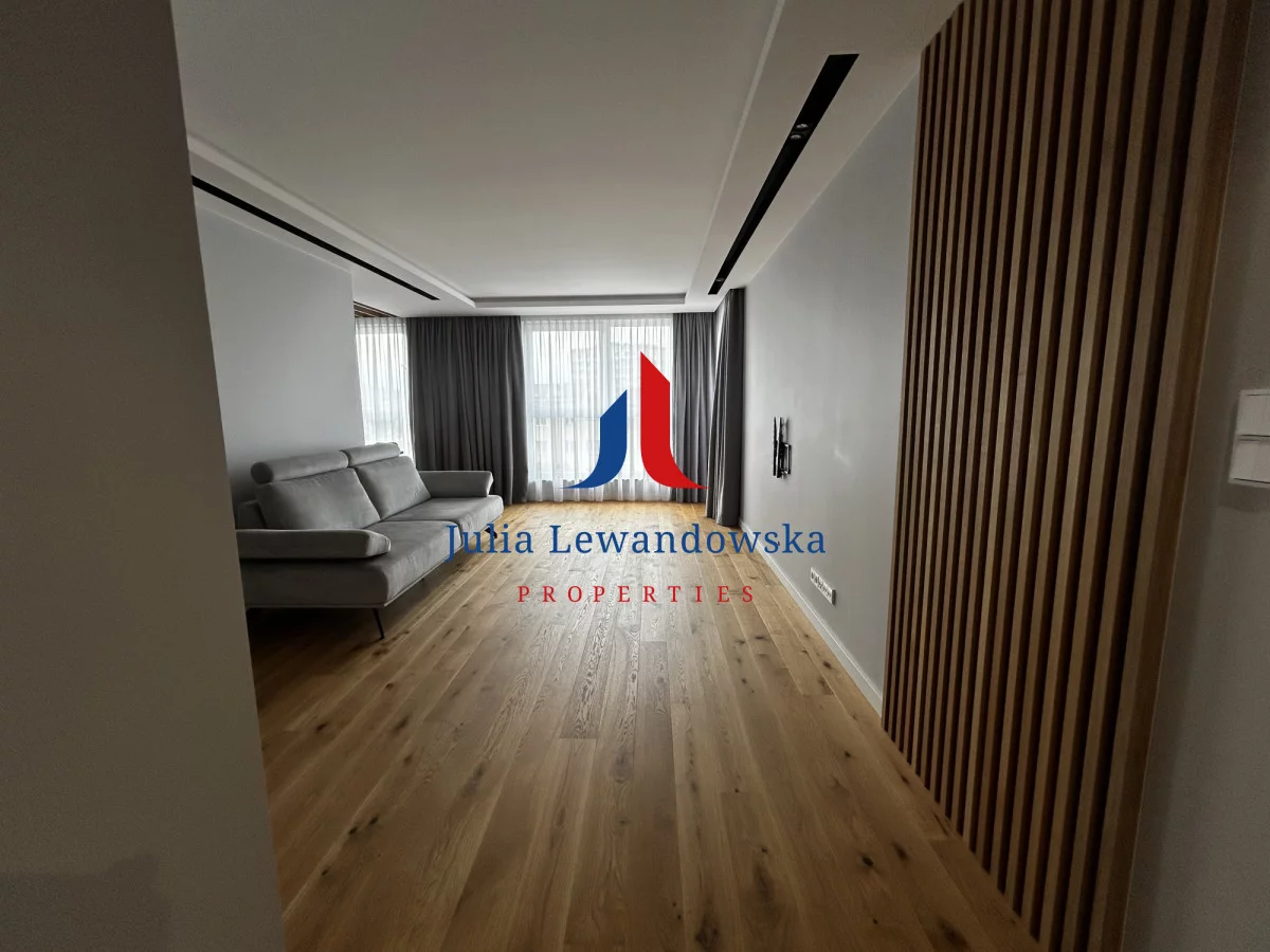 4 pokoje, mieszkanie 89,61 m², piętro 5, oferta nr , 677477, Gdańsk, Śródmieście, Św. Barbary