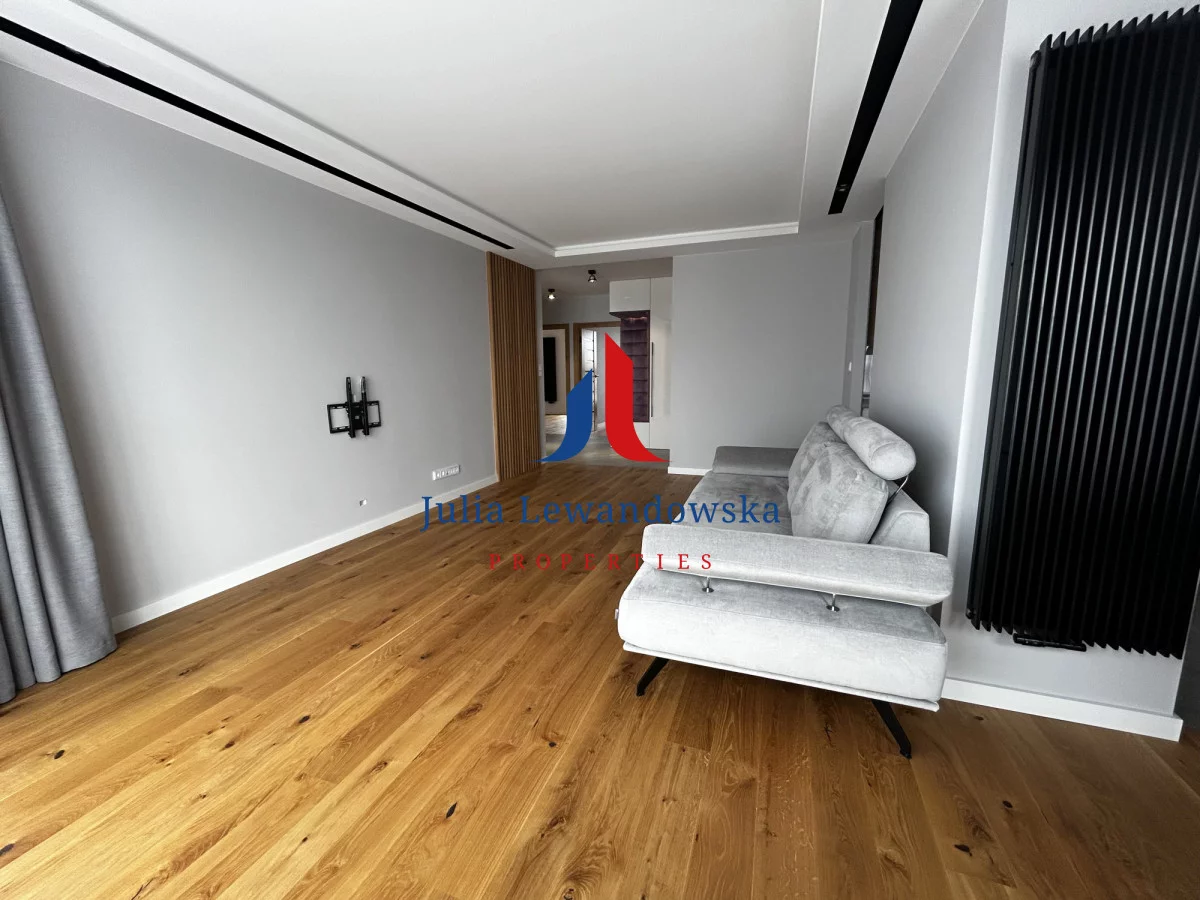 4 pokoje, mieszkanie 89,61 m², piętro 5, oferta nr , 677477, Gdańsk, Śródmieście, Św. Barbary