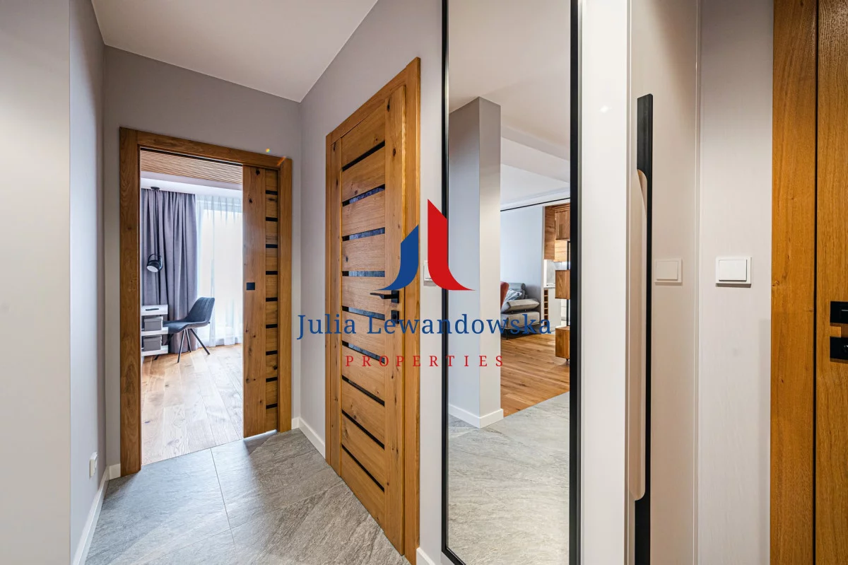 4 pokoje, mieszkanie 89,61 m², piętro 5, oferta nr , 677477, Gdańsk, Śródmieście, Św. Barbary