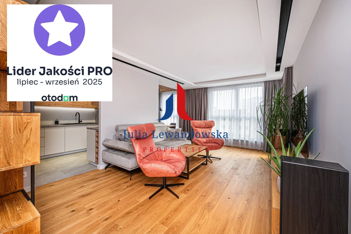 Apartamenty 271971 Gdańsk Śródmieście Św. Barbary
