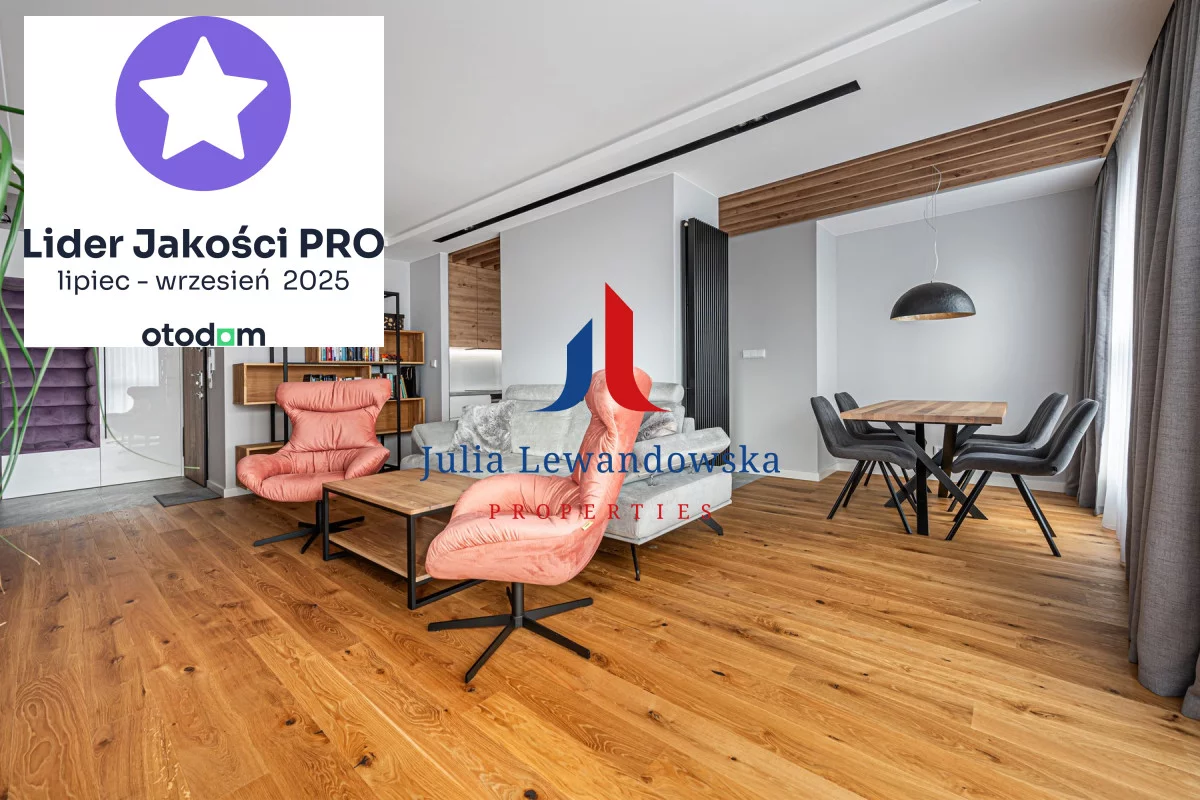 4 pokoje, mieszkanie 89,61 m², piętro 5, oferta nr , 271971, Gdańsk, Śródmieście, Św. Barbary