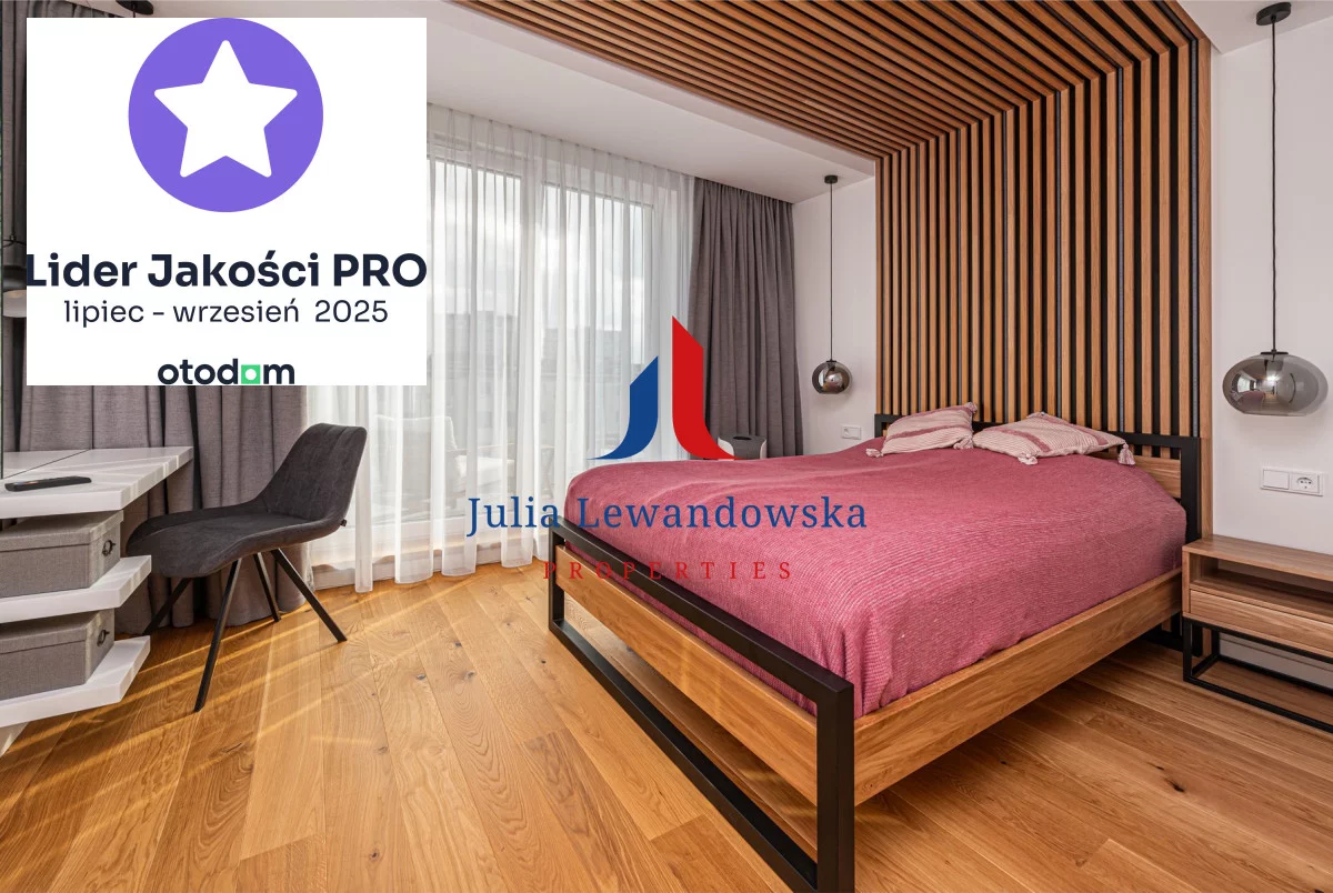 4 pokoje, mieszkanie 89,61 m², piętro 5, oferta nr , 271971, Gdańsk, Śródmieście, Św. Barbary