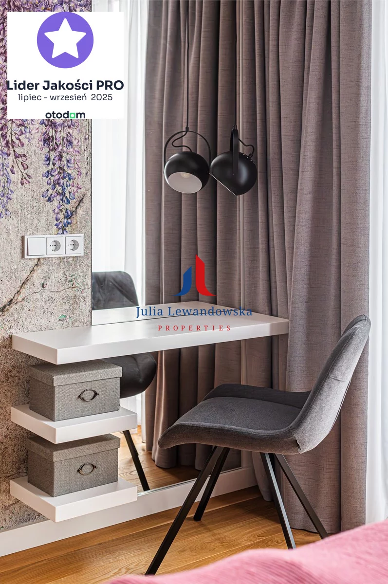 4 pokoje, mieszkanie 89,61 m², piętro 5, oferta nr , 271971, Gdańsk, Śródmieście, Św. Barbary