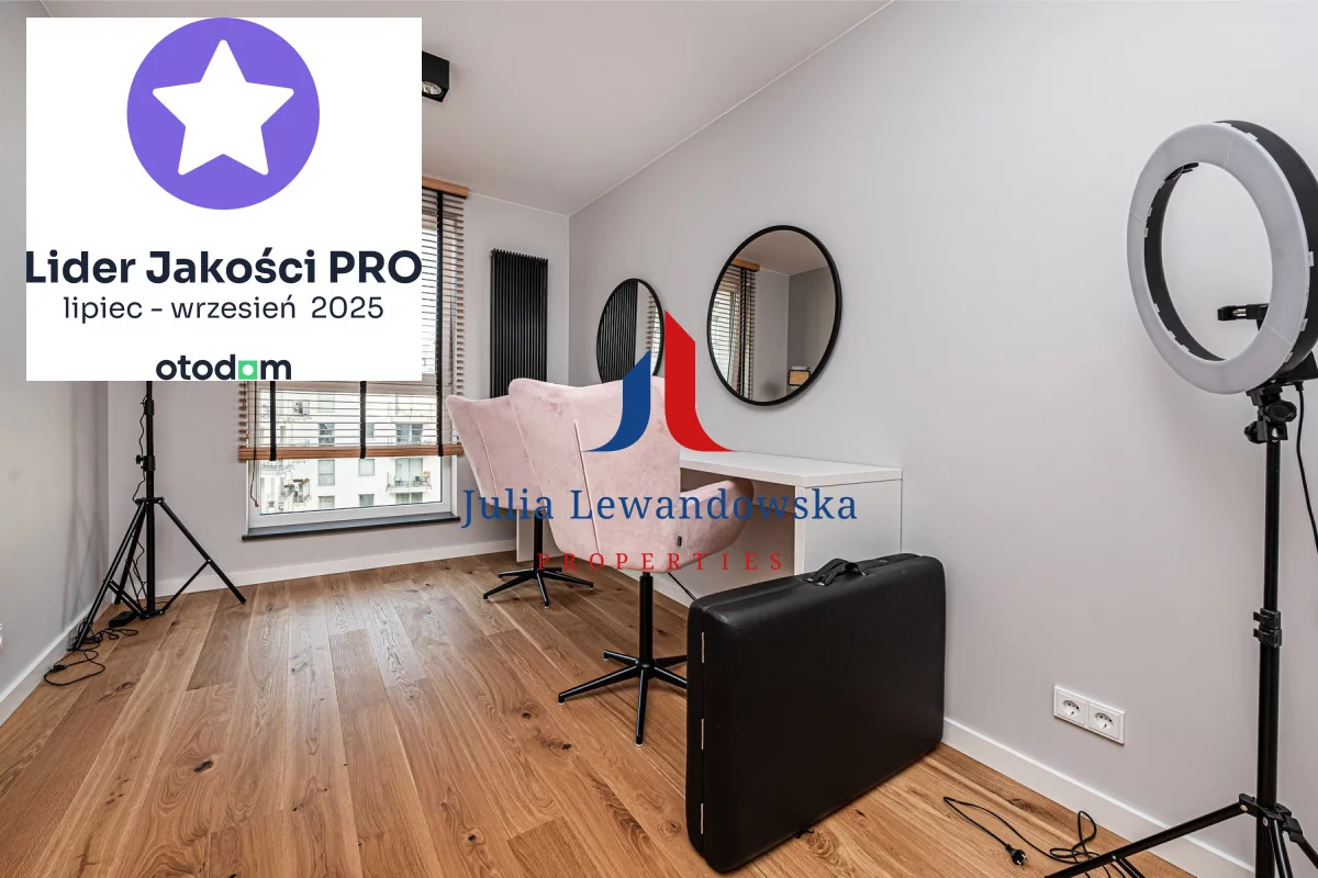 4 pokoje, mieszkanie 89,61 m², piętro 5, oferta nr , 271971, Gdańsk, Śródmieście, Św. Barbary