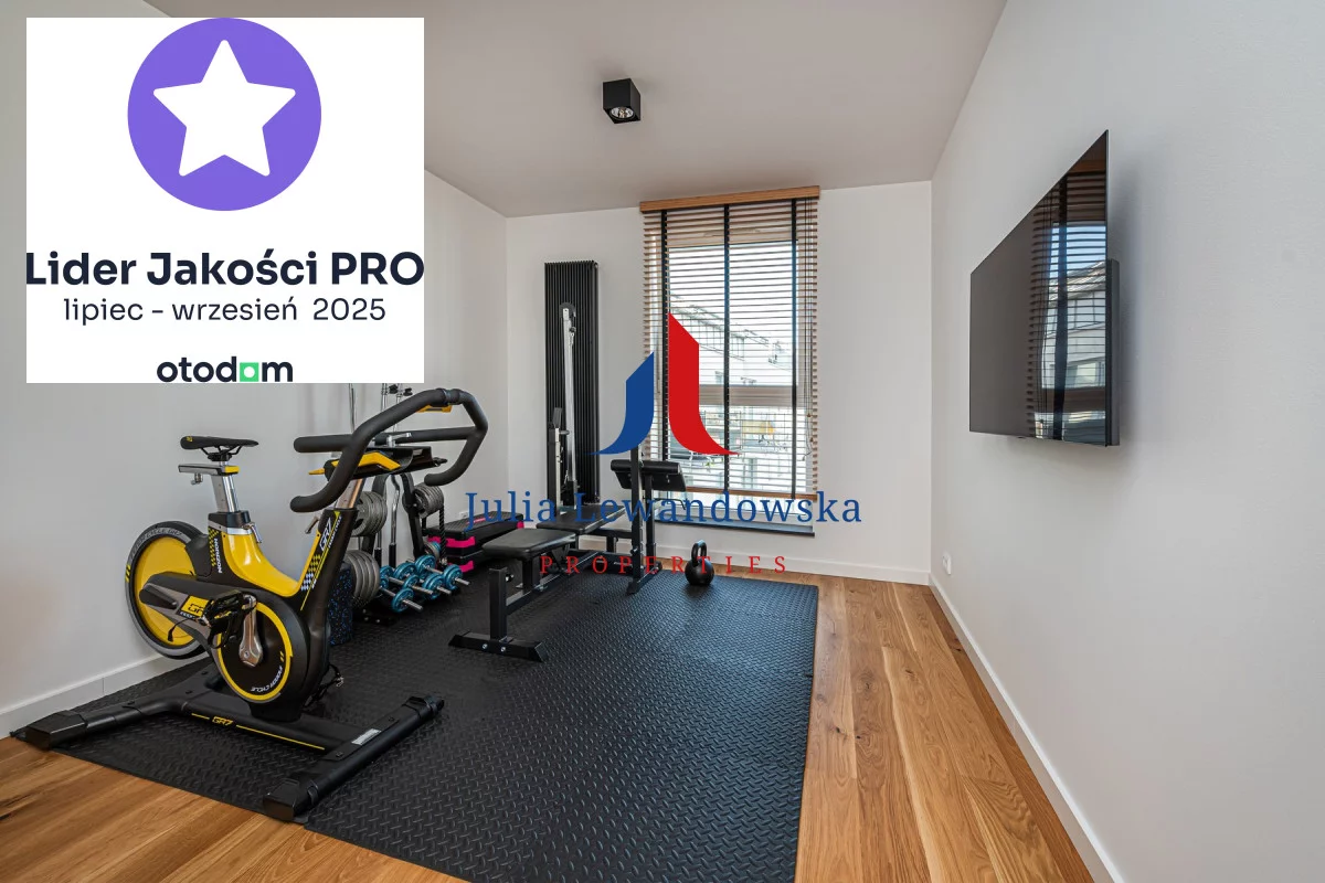 4 pokoje, mieszkanie 89,61 m², piętro 5, oferta nr , 271971, Gdańsk, Śródmieście, Św. Barbary