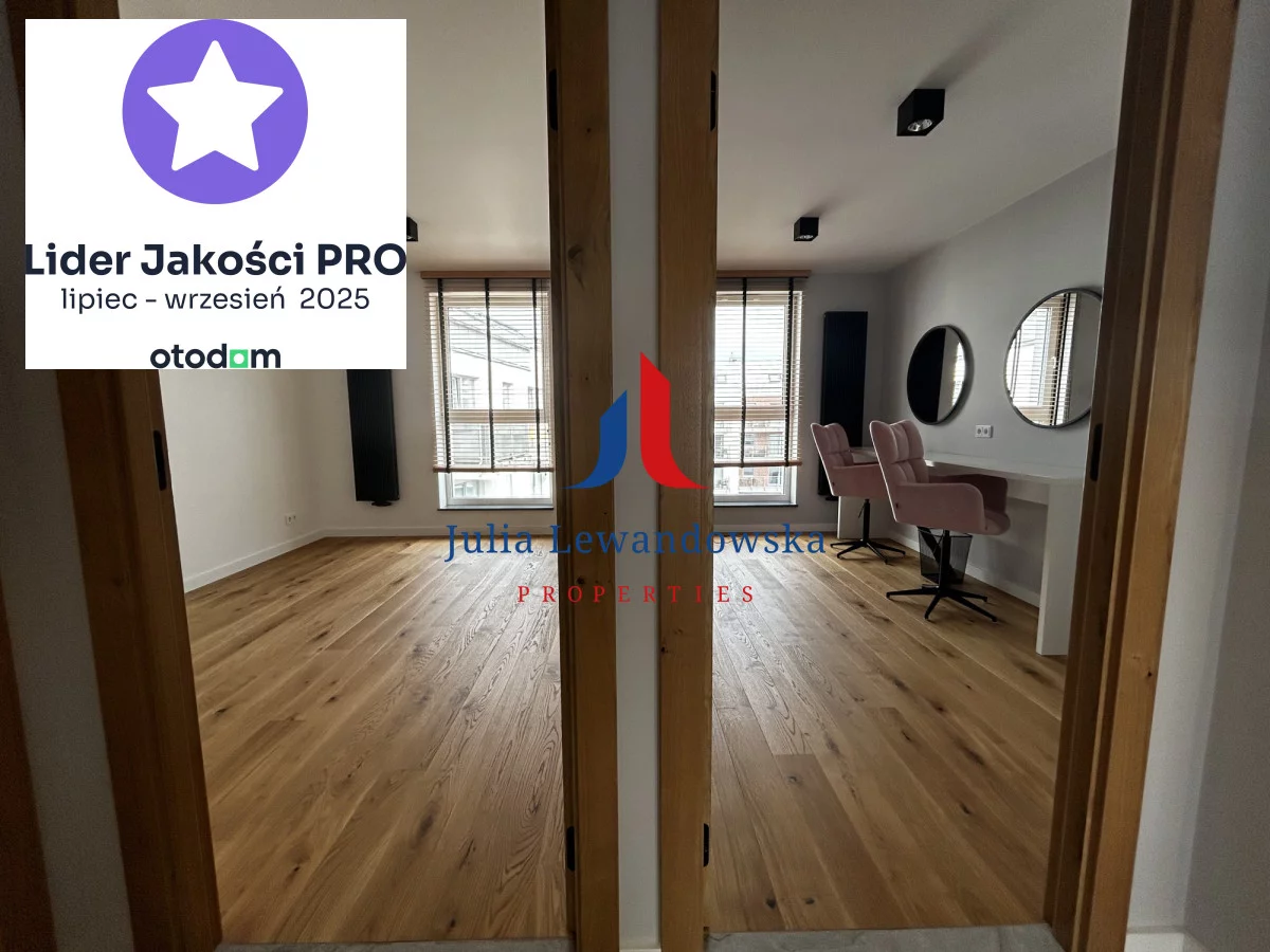 4 pokoje, mieszkanie 89,61 m², piętro 5, oferta nr , 271971, Gdańsk, Śródmieście, Św. Barbary