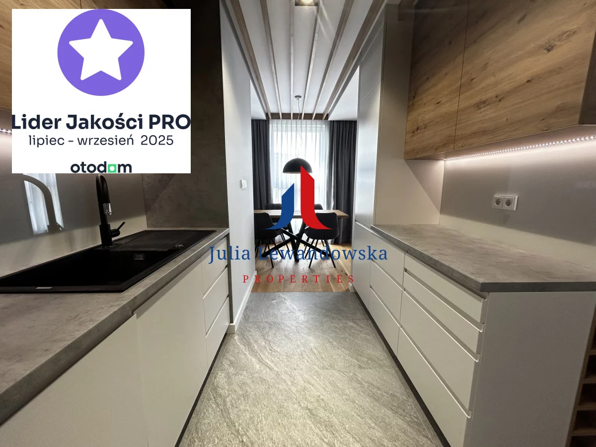 4 pokoje, mieszkanie 89,61 m², piętro 5, oferta nr , 271971, Gdańsk, Śródmieście, Św. Barbary