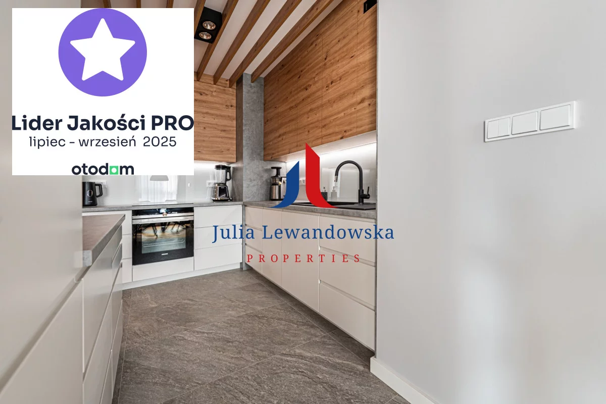 4 pokoje, mieszkanie 89,61 m², piętro 5, oferta nr , 271971, Gdańsk, Śródmieście, Św. Barbary
