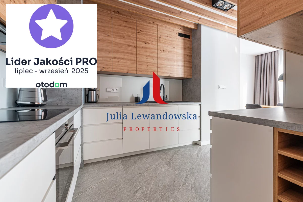 4 pokoje, mieszkanie 89,61 m², piętro 5, oferta nr , 271971, Gdańsk, Śródmieście, Św. Barbary