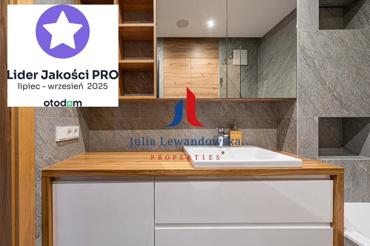4 pokoje, mieszkanie 89,61 m², piętro 5, oferta nr , 271971, Gdańsk, Śródmieście, Św. Barbary