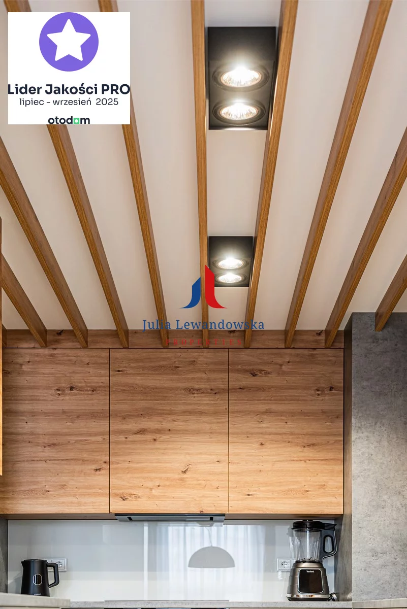 4 pokoje, mieszkanie 89,61 m², piętro 5, oferta nr , 271971, Gdańsk, Śródmieście, Św. Barbary