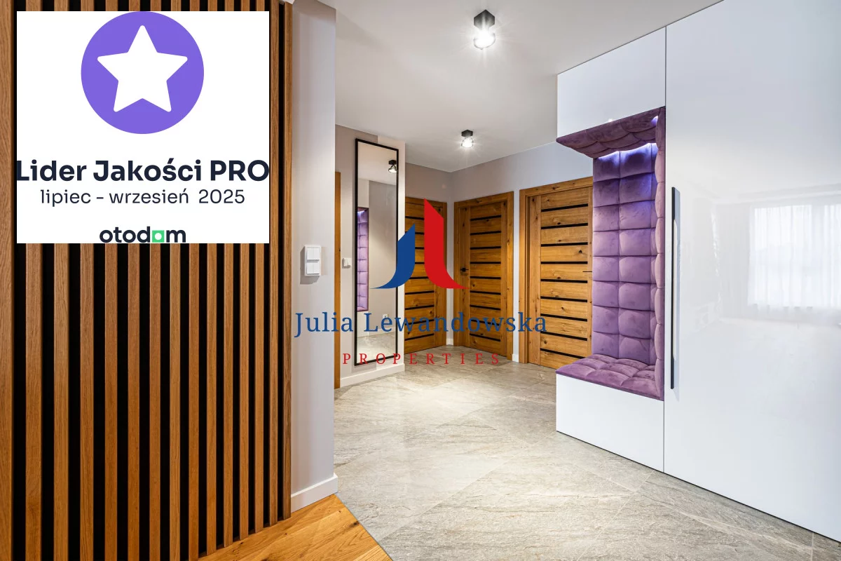 4 pokoje, mieszkanie 89,61 m², piętro 5, oferta nr , 271971, Gdańsk, Śródmieście, Św. Barbary