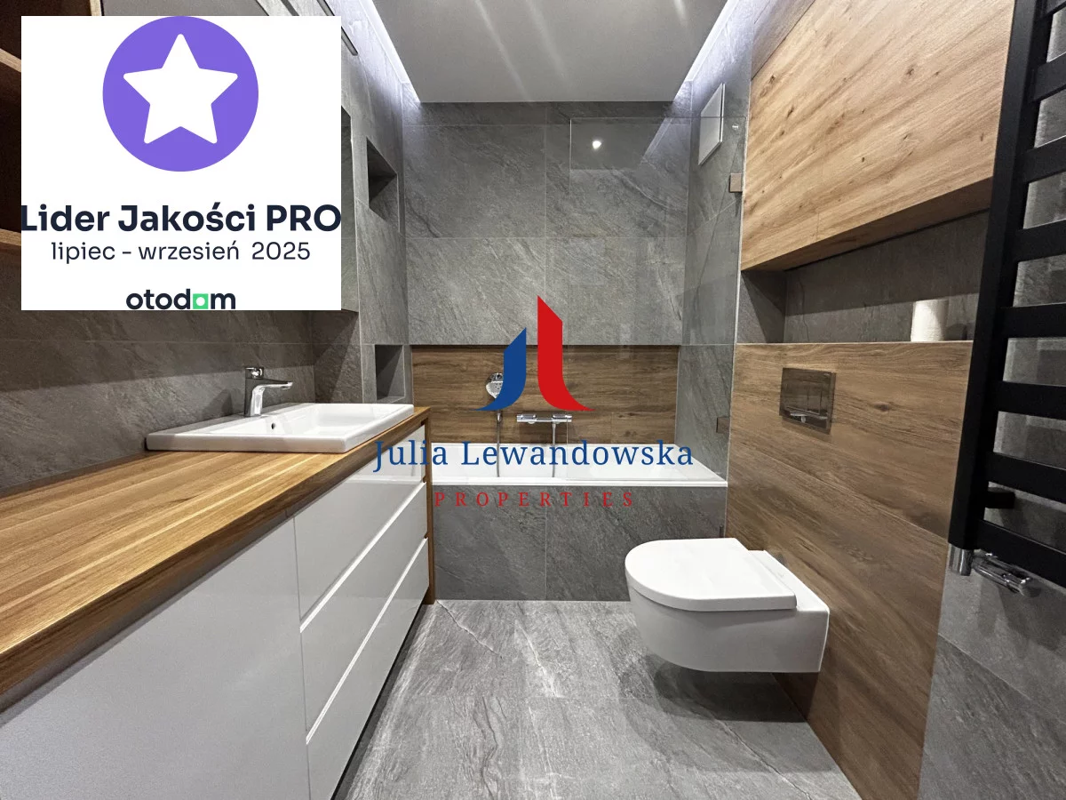 4 pokoje, mieszkanie 89,61 m², piętro 5, oferta nr , 271971, Gdańsk, Śródmieście, Św. Barbary
