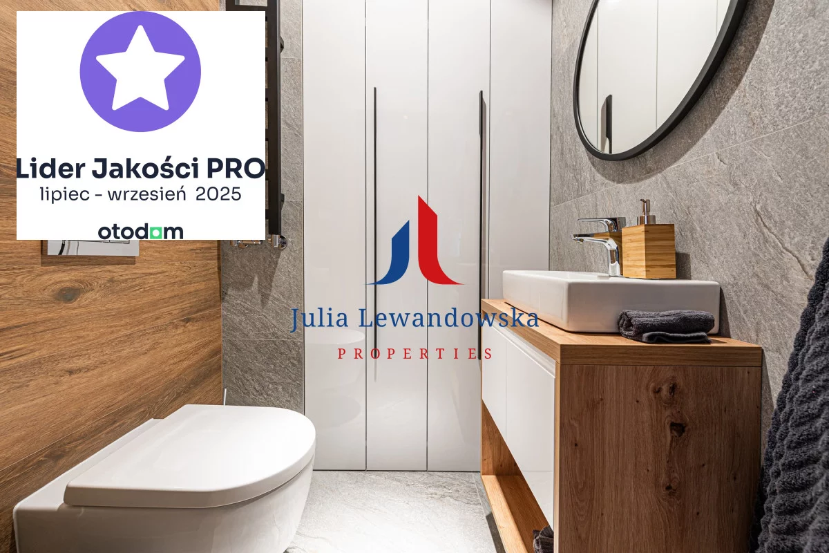 4 pokoje, mieszkanie 89,61 m², piętro 5, oferta nr , 271971, Gdańsk, Śródmieście, Św. Barbary