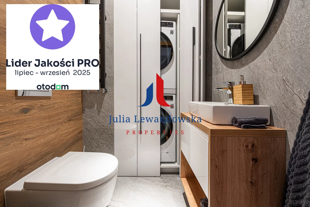 4 pokoje, mieszkanie 89,61 m², piętro 5, oferta nr , 271971, Gdańsk, Śródmieście, Św. Barbary