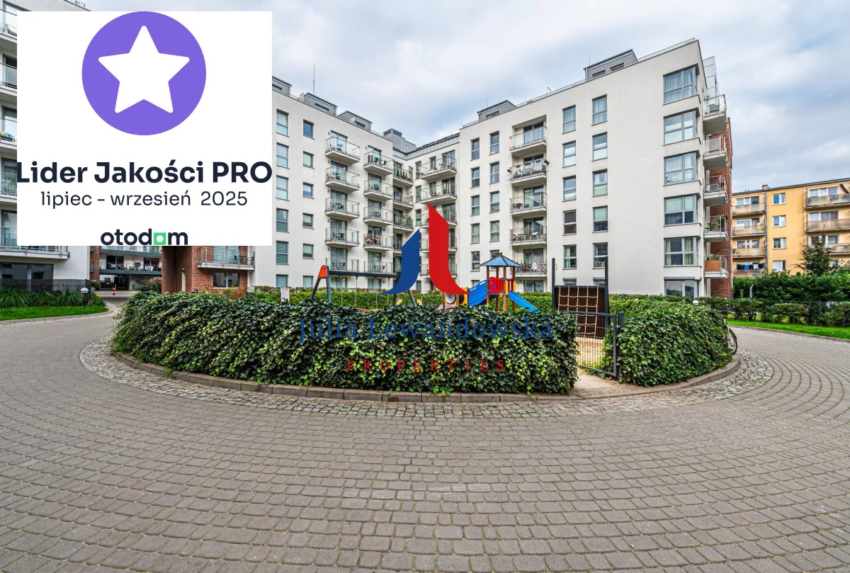 4 pokoje, mieszkanie 89,61 m², piętro 5, oferta nr , 271971, Gdańsk, Śródmieście, Św. Barbary