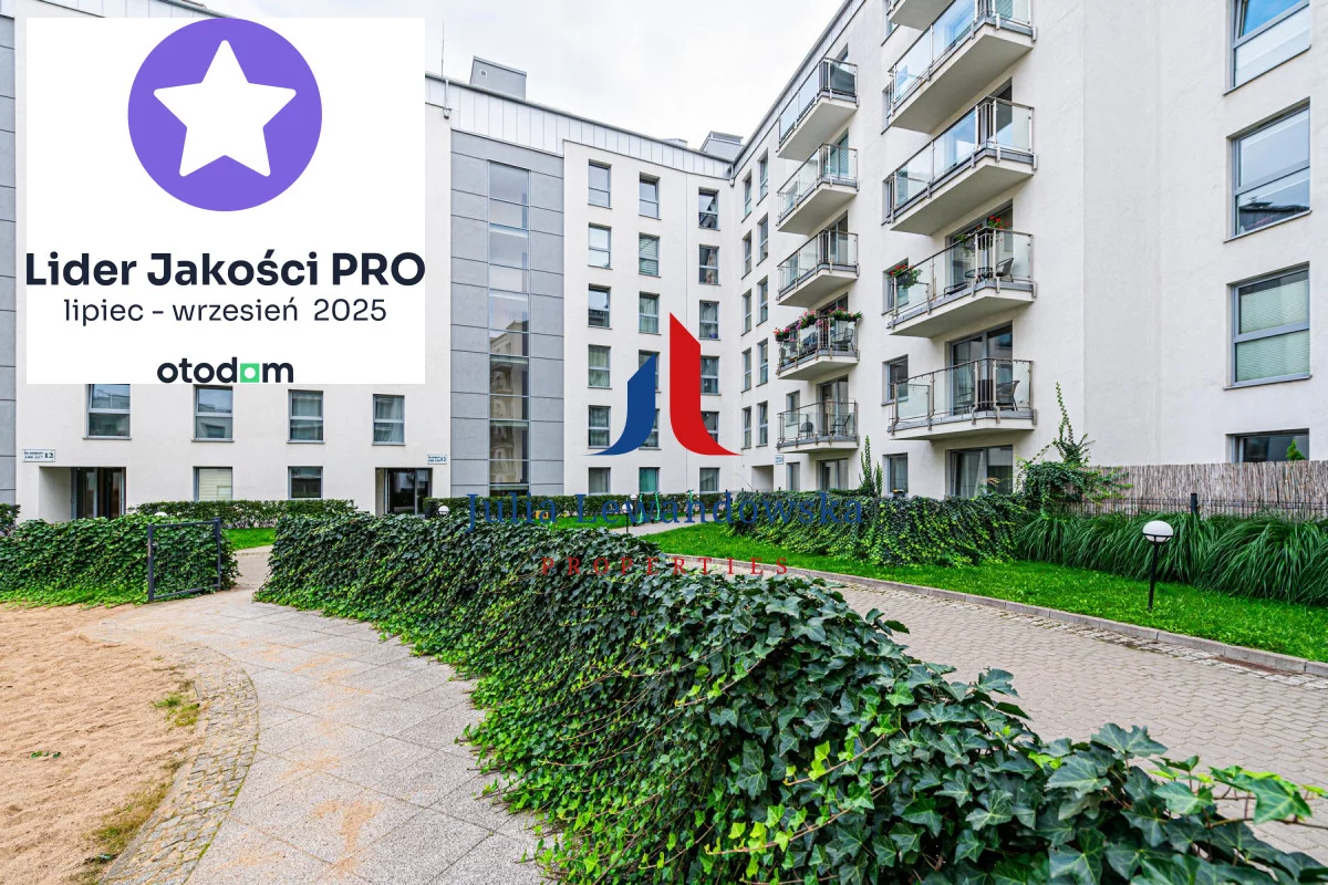 4 pokoje, mieszkanie 89,61 m², piętro 5, oferta nr , 271971, Gdańsk, Śródmieście, Św. Barbary