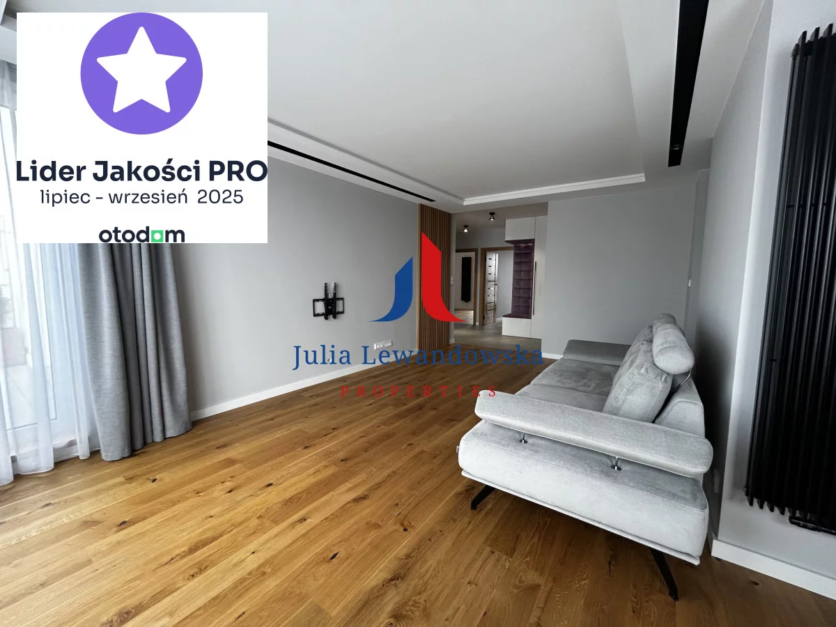 4 pokoje, mieszkanie 89,61 m², piętro 5, oferta nr , 271971, Gdańsk, Śródmieście, Św. Barbary