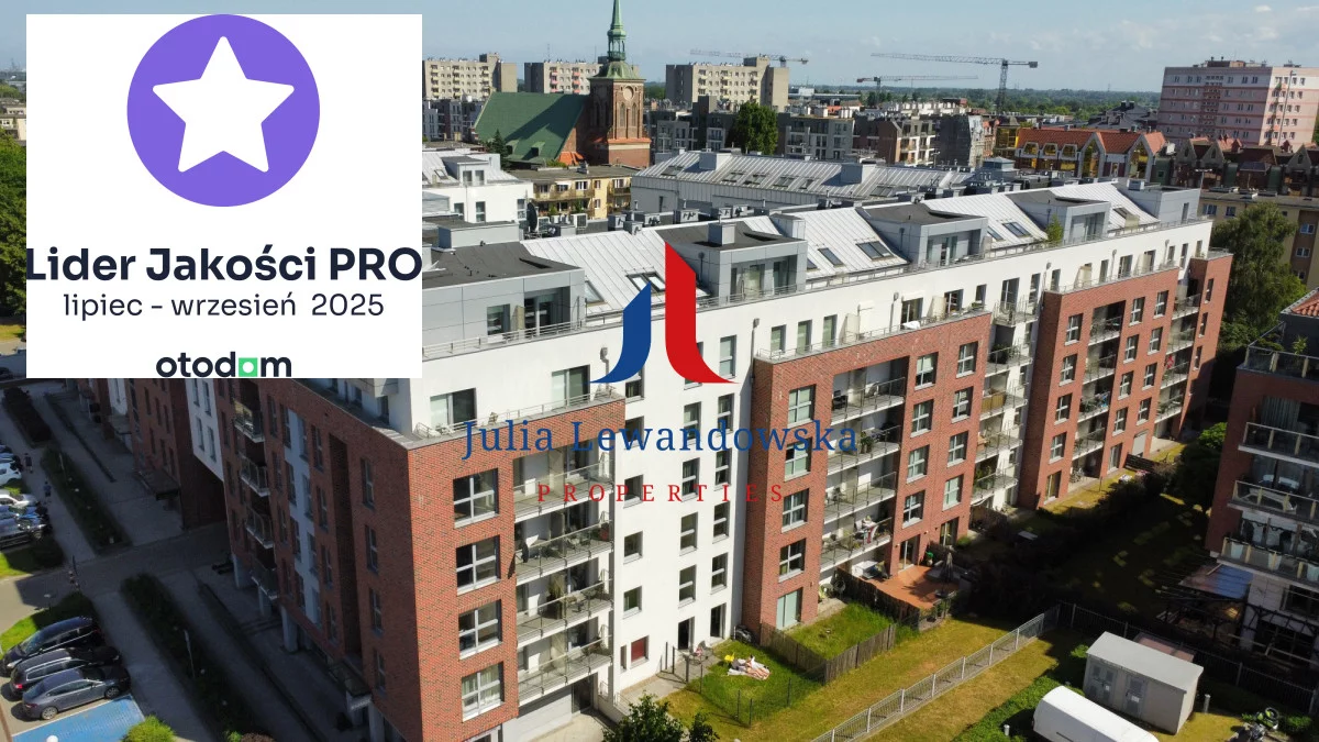 4 pokoje, mieszkanie 89,61 m², piętro 5, oferta nr , 271971, Gdańsk, Śródmieście, Św. Barbary