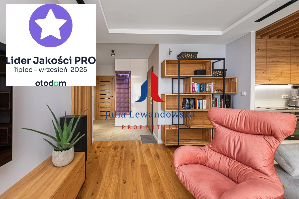 4 pokoje, mieszkanie 89,61 m², piętro 5, oferta nr , 271971, Gdańsk, Śródmieście, Św. Barbary