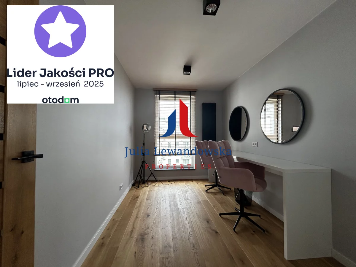 4 pokoje, mieszkanie 89,61 m², piętro 5, oferta nr , 271971, Gdańsk, Śródmieście, Św. Barbary