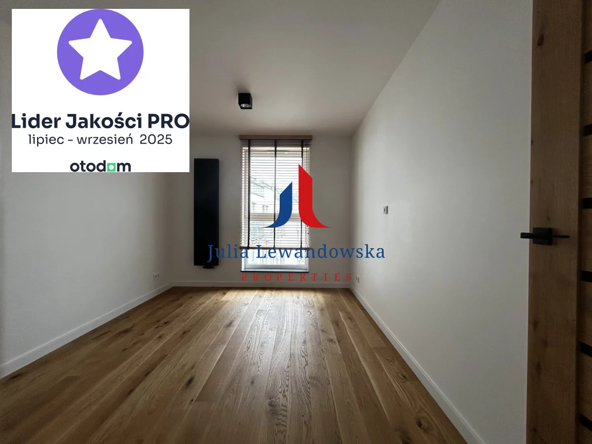 4 pokoje, mieszkanie 89,61 m², piętro 5, oferta nr , 271971, Gdańsk, Śródmieście, Św. Barbary