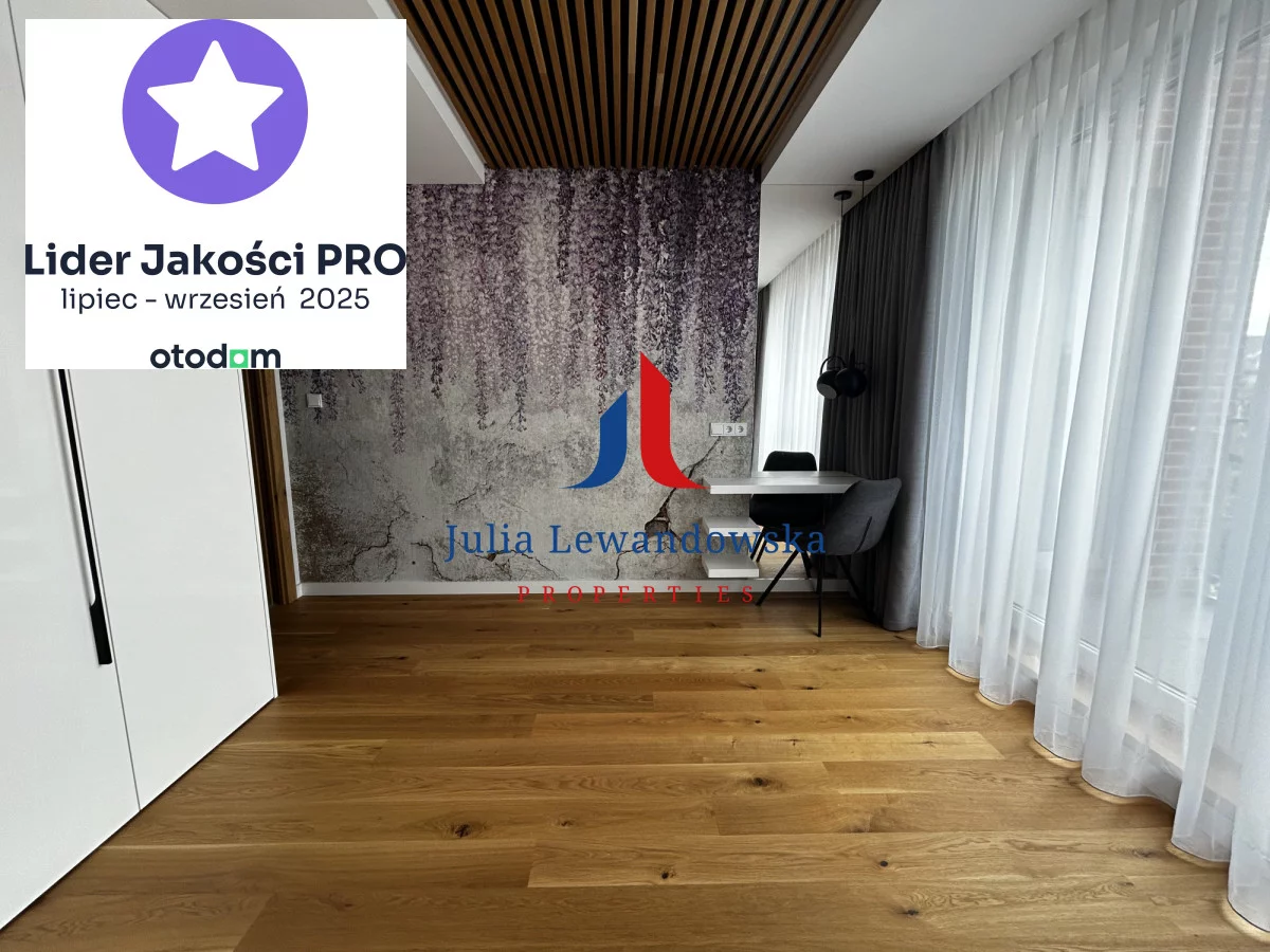 4 pokoje, mieszkanie 89,61 m², piętro 5, oferta nr , 271971, Gdańsk, Śródmieście, Św. Barbary