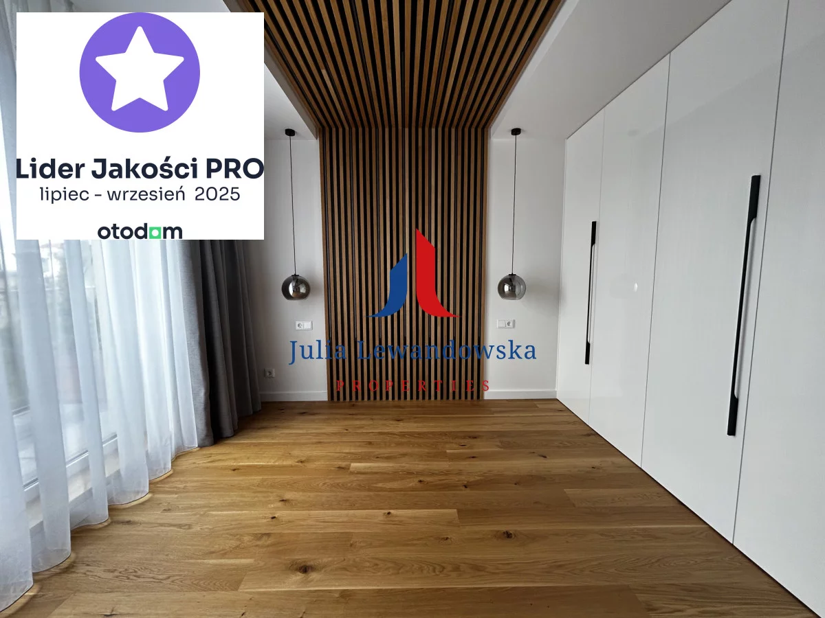 4 pokoje, mieszkanie 89,61 m², piętro 5, oferta nr , 271971, Gdańsk, Śródmieście, Św. Barbary