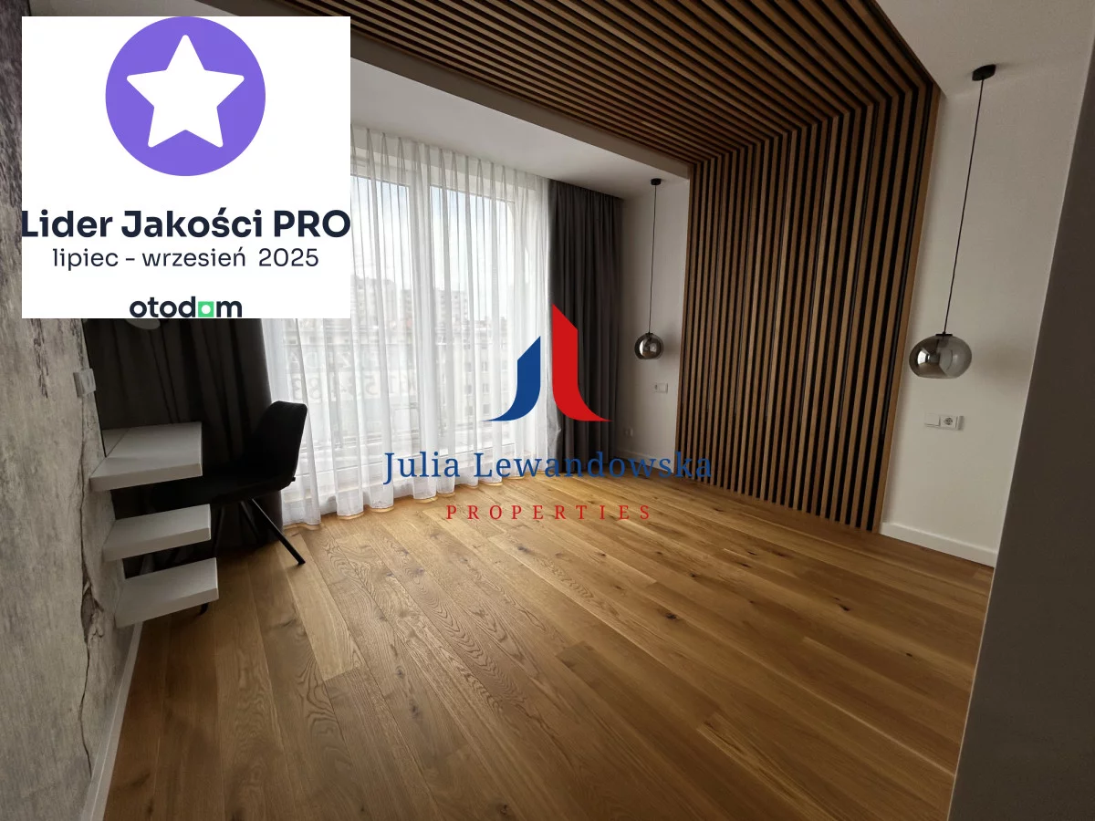 4 pokoje, mieszkanie 89,61 m², piętro 5, oferta nr , 271971, Gdańsk, Śródmieście, Św. Barbary