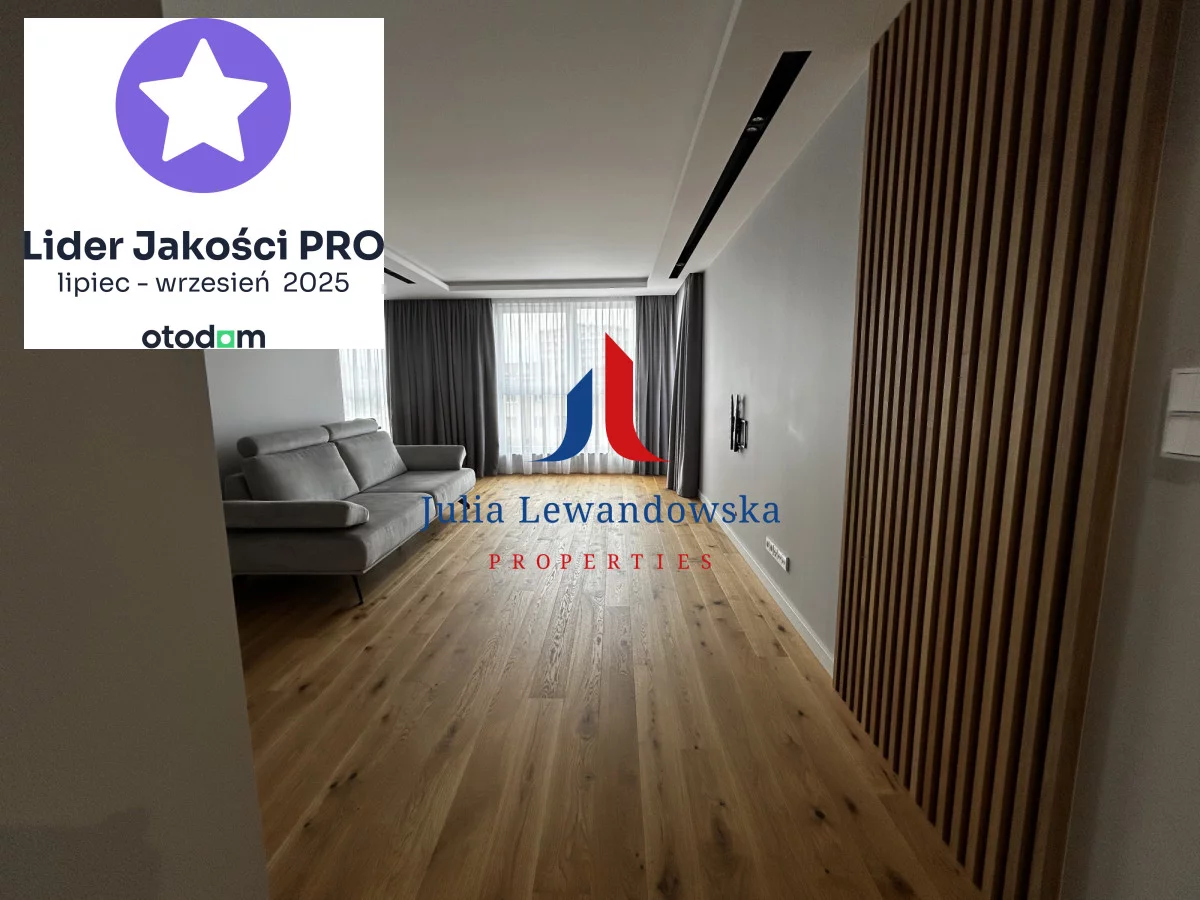 4 pokoje, mieszkanie 89,61 m², piętro 5, oferta nr , 271971, Gdańsk, Śródmieście, Św. Barbary
